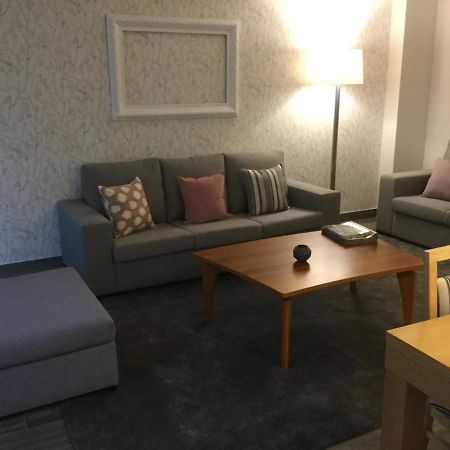 Central & Charming Clerigos Appartments 波尔图 外观 照片