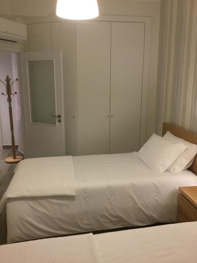 Central & Charming Clerigos Appartments 波尔图 外观 照片
