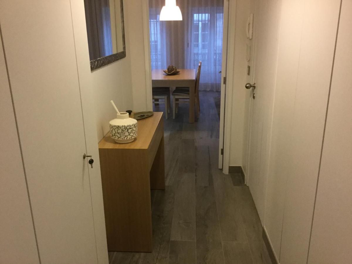 Central & Charming Clerigos Appartments 波尔图 外观 照片
