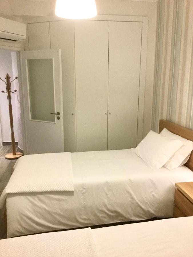 Central & Charming Clerigos Appartments 波尔图 外观 照片