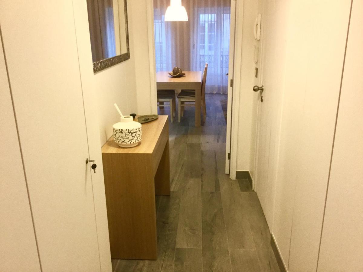 Central & Charming Clerigos Appartments 波尔图 外观 照片